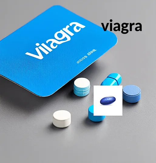 Forum ou acheter du viagra sur internet